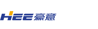 emc易贝