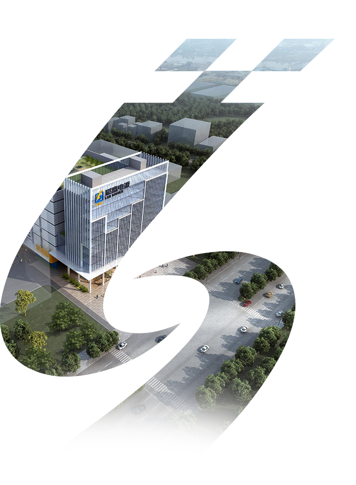 IM体育·(中国区)官方网站 -APP下载