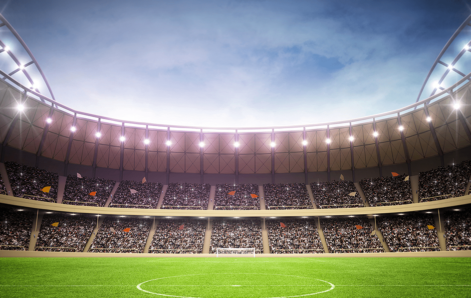 IM体育·(中国区)官方网站 -APP下载