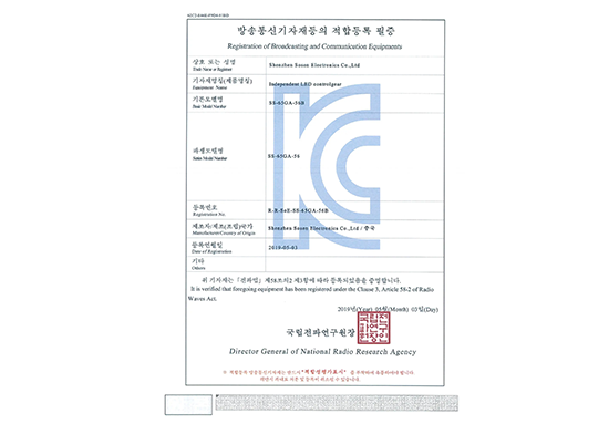 IM体育·(中国区)官方网站 -APP下载