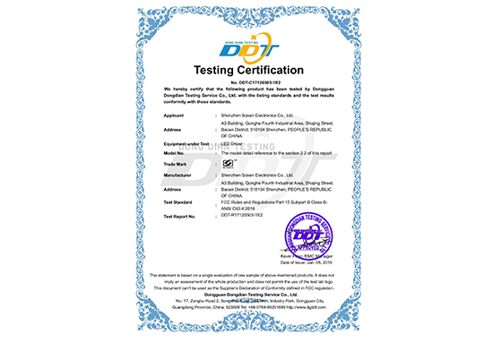 IM体育·(中国区)官方网站 -APP下载