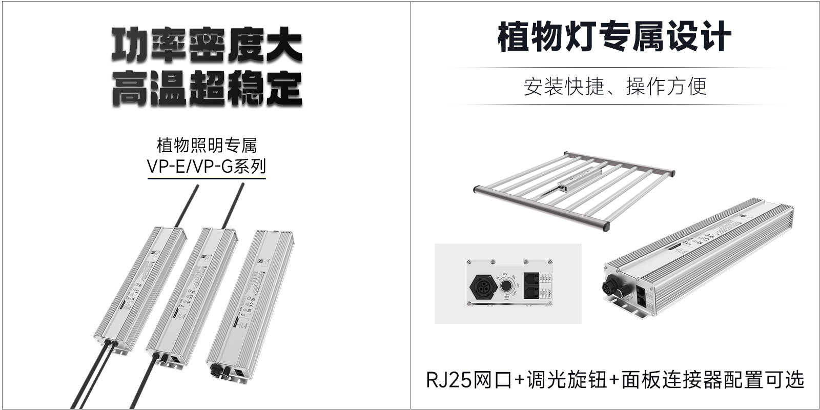 IM体育·(中国区)官方网站 -APP下载