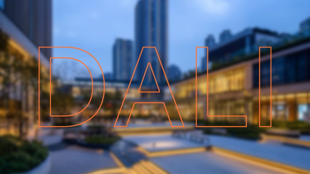 IM体育·(中国区)官方网站 -APP下载