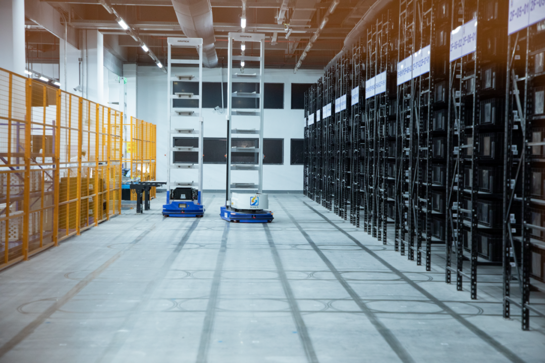 IM体育·(中国区)官方网站 -APP下载