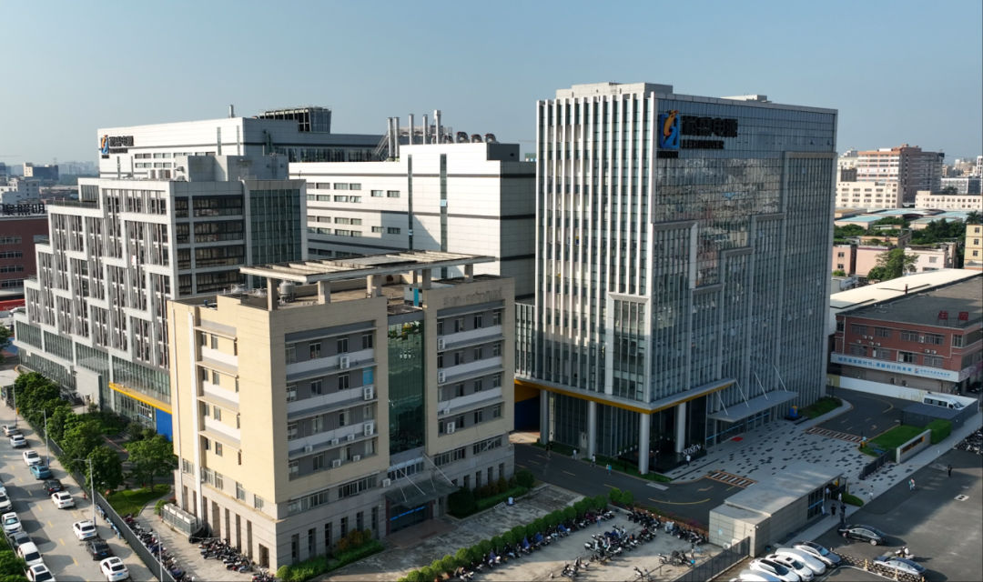 IM体育·(中国区)官方网站 -APP下载