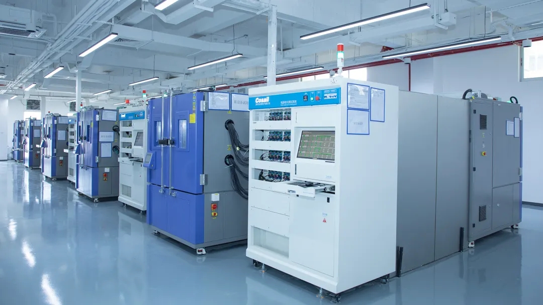 IM体育·(中国区)官方网站 -APP下载