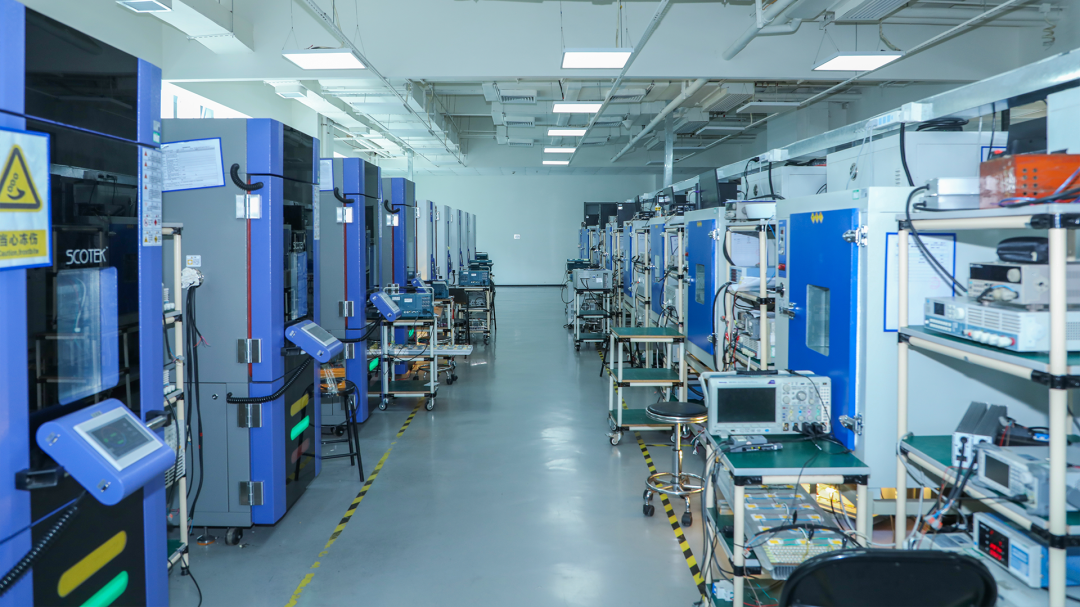 IM体育·(中国区)官方网站 -APP下载