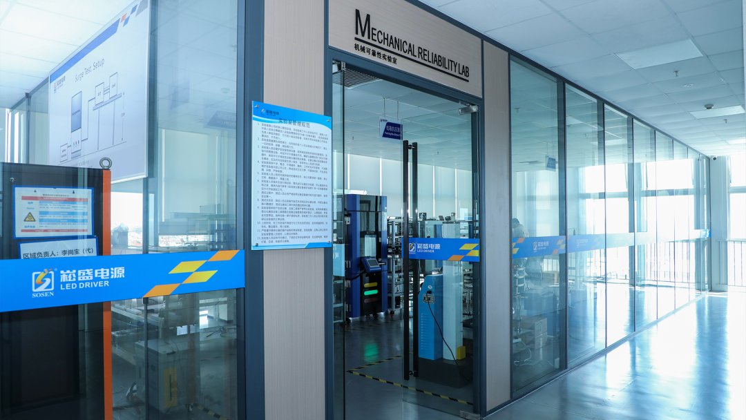 IM体育·(中国区)官方网站 -APP下载