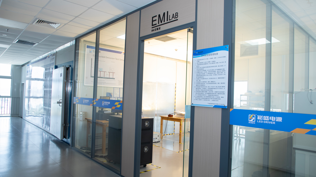 IM体育·(中国区)官方网站 -APP下载