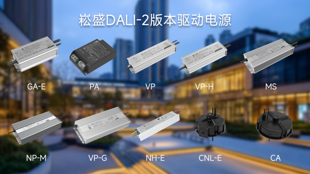 IM体育·(中国区)官方网站 -APP下载