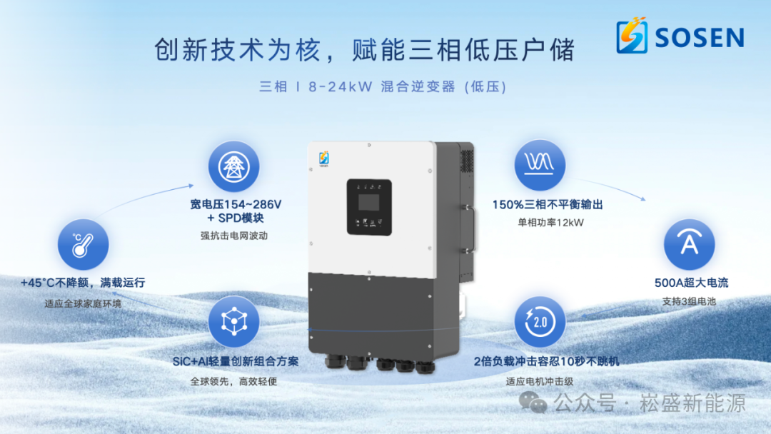 IM体育·(中国区)官方网站 -APP下载