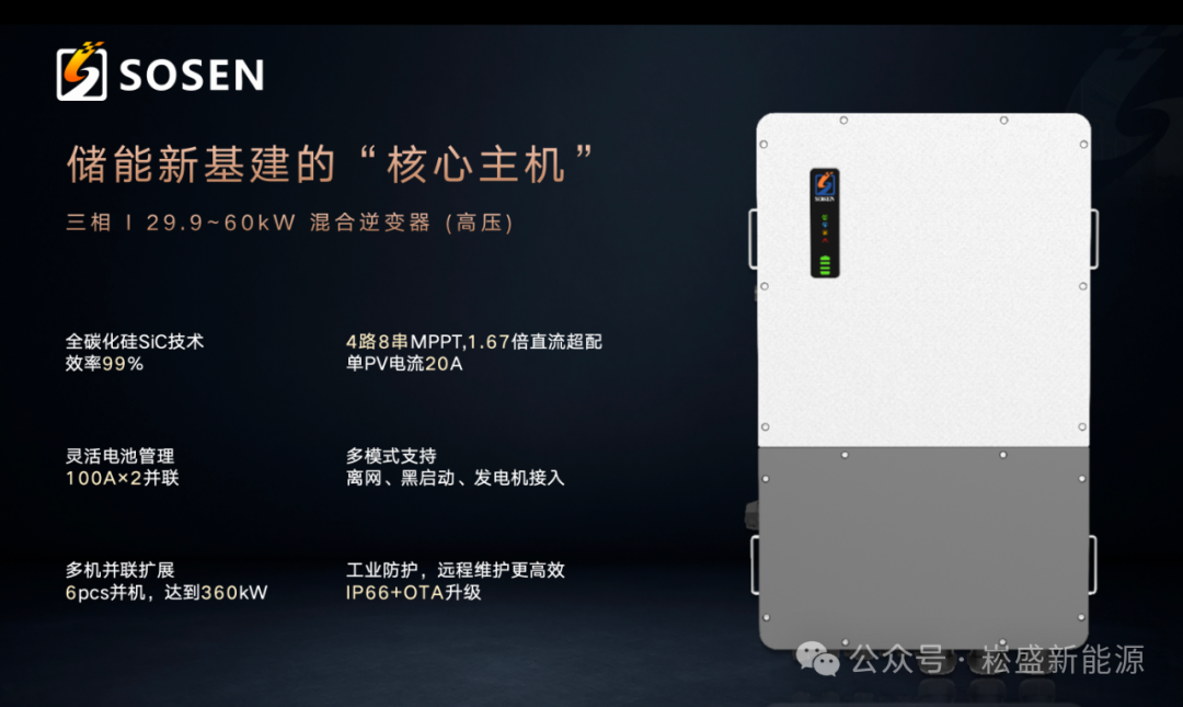 IM体育·(中国区)官方网站 -APP下载