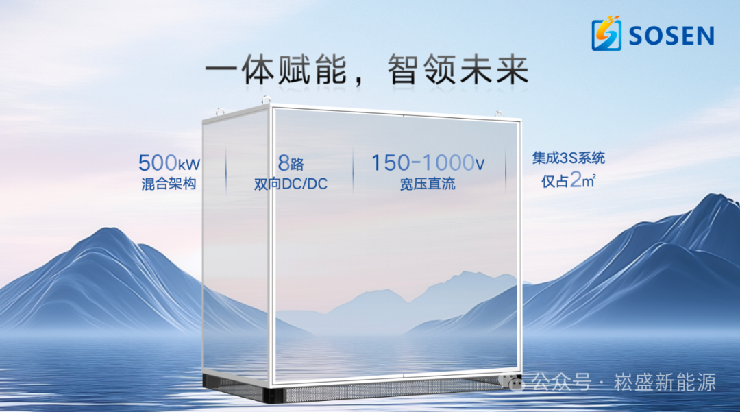 IM体育·(中国区)官方网站 -APP下载