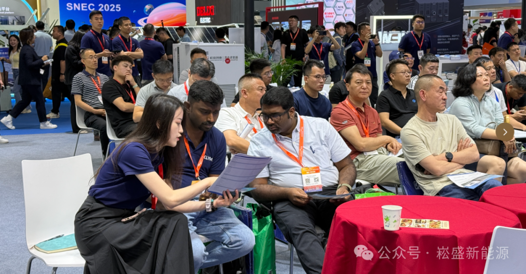 IM体育·(中国区)官方网站 -APP下载