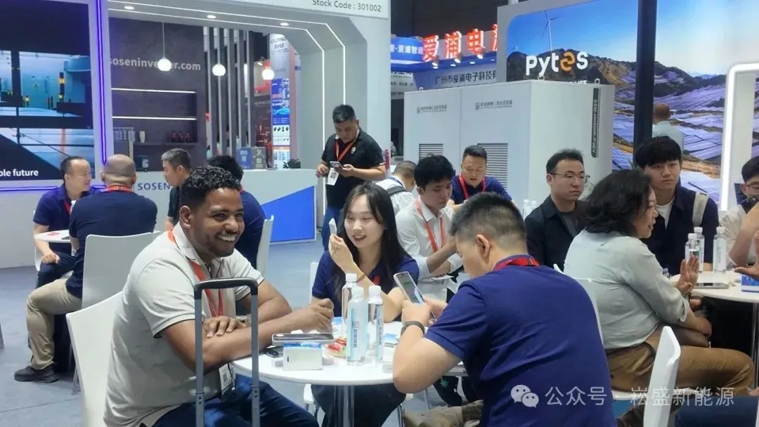 IM体育·(中国区)官方网站 -APP下载