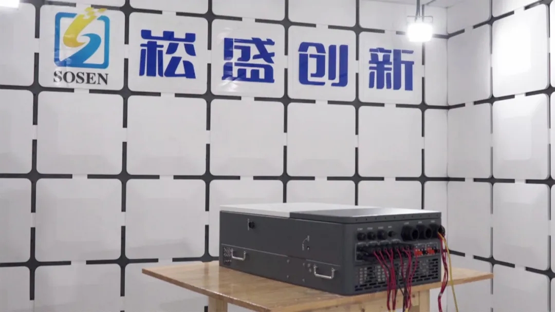 IM体育·(中国区)官方网站 -APP下载