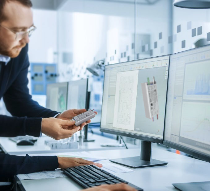 IM体育·(中国区)官方网站 -APP下载