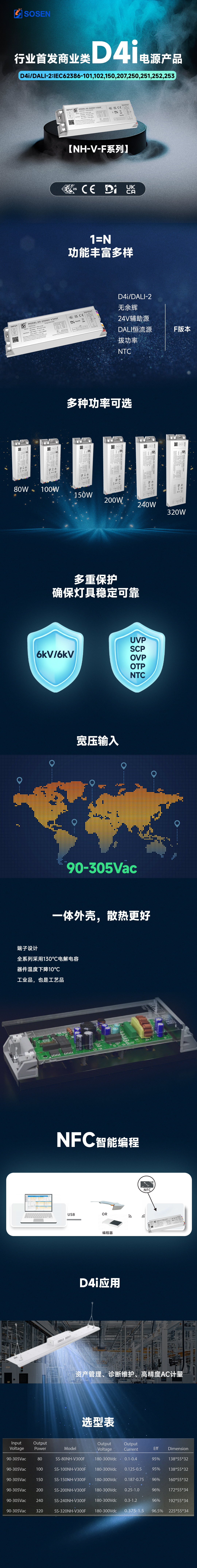 IM体育·(中国区)官方网站 -APP下载