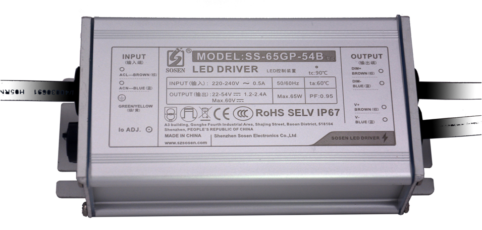 IM体育·(中国区)官方网站 -APP下载