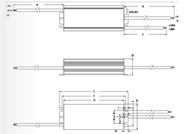 IM体育·(中国区)官方网站 -APP下载
