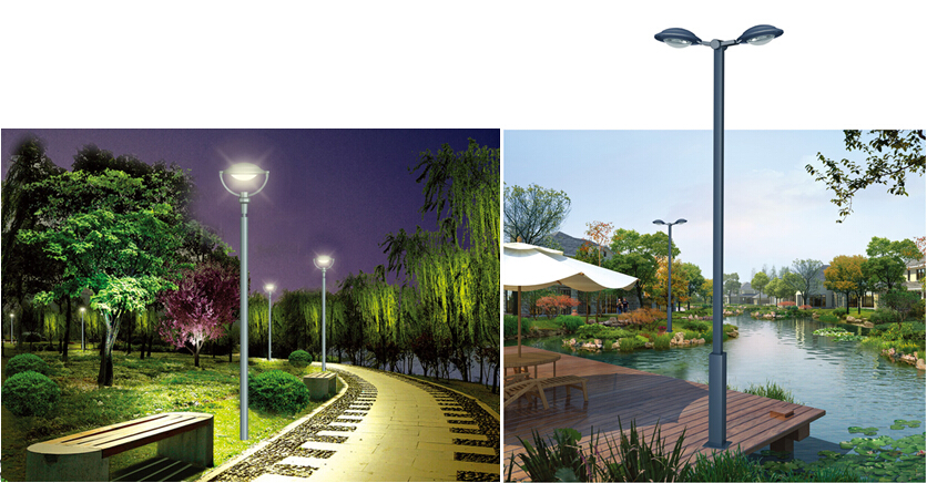 IM体育·(中国区)官方网站 -APP下载