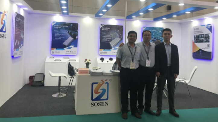 IM体育·(中国区)官方网站 -APP下载