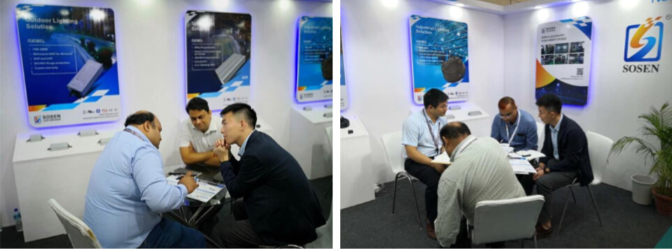 IM体育·(中国区)官方网站 -APP下载