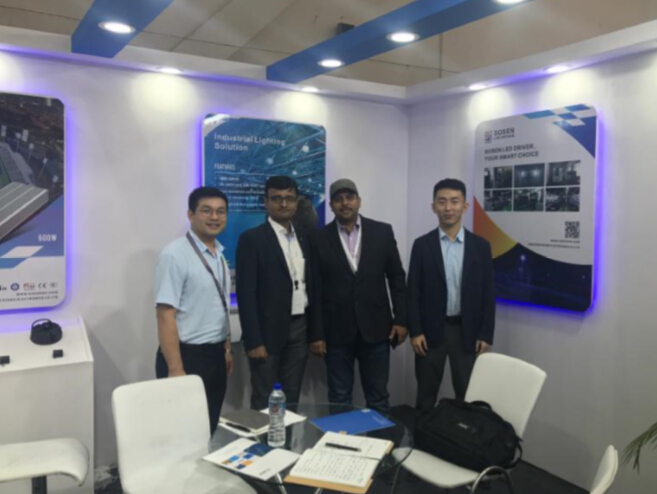 IM体育·(中国区)官方网站 -APP下载