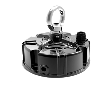 IM体育北美UFO电源的这些奇妙设计，让整灯更怪异！